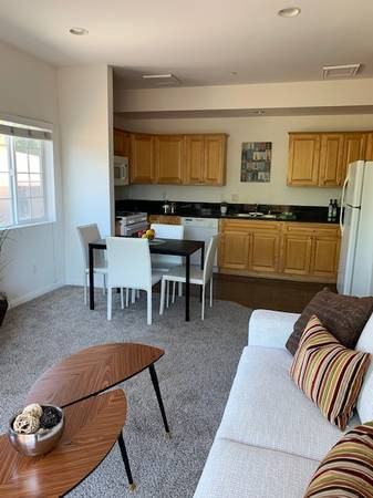 1301 North Hollywood Way #101 - Photo 2 of 16