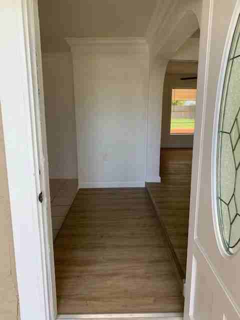 5601 Se Laguna Ave - Photo 2 of 17