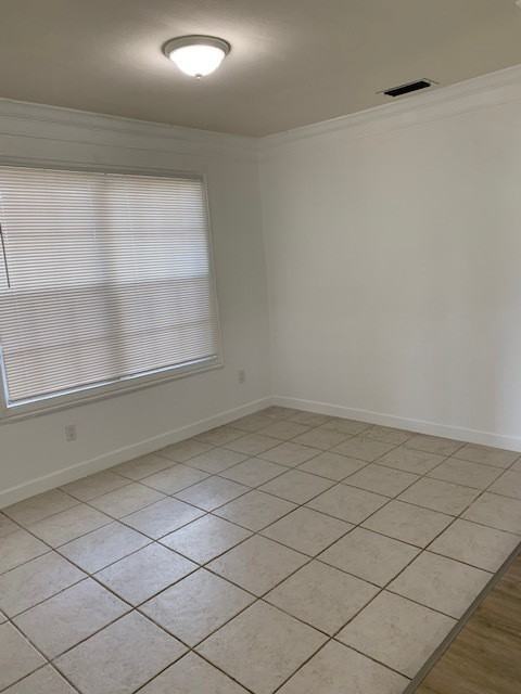 5601 Se Laguna Ave - Photo 3 of 17