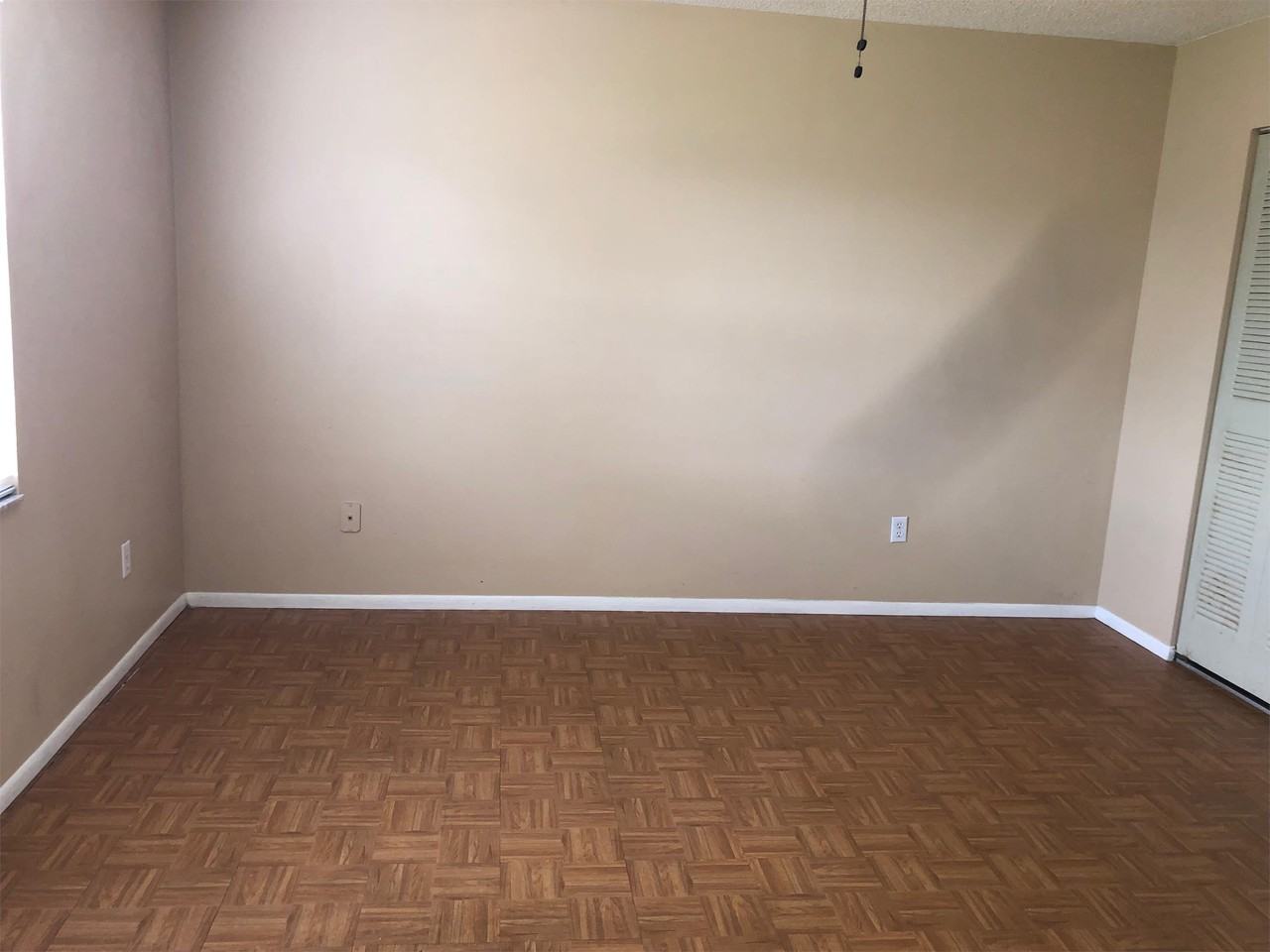 86 Las Brisas Way - Photo 3 of 5