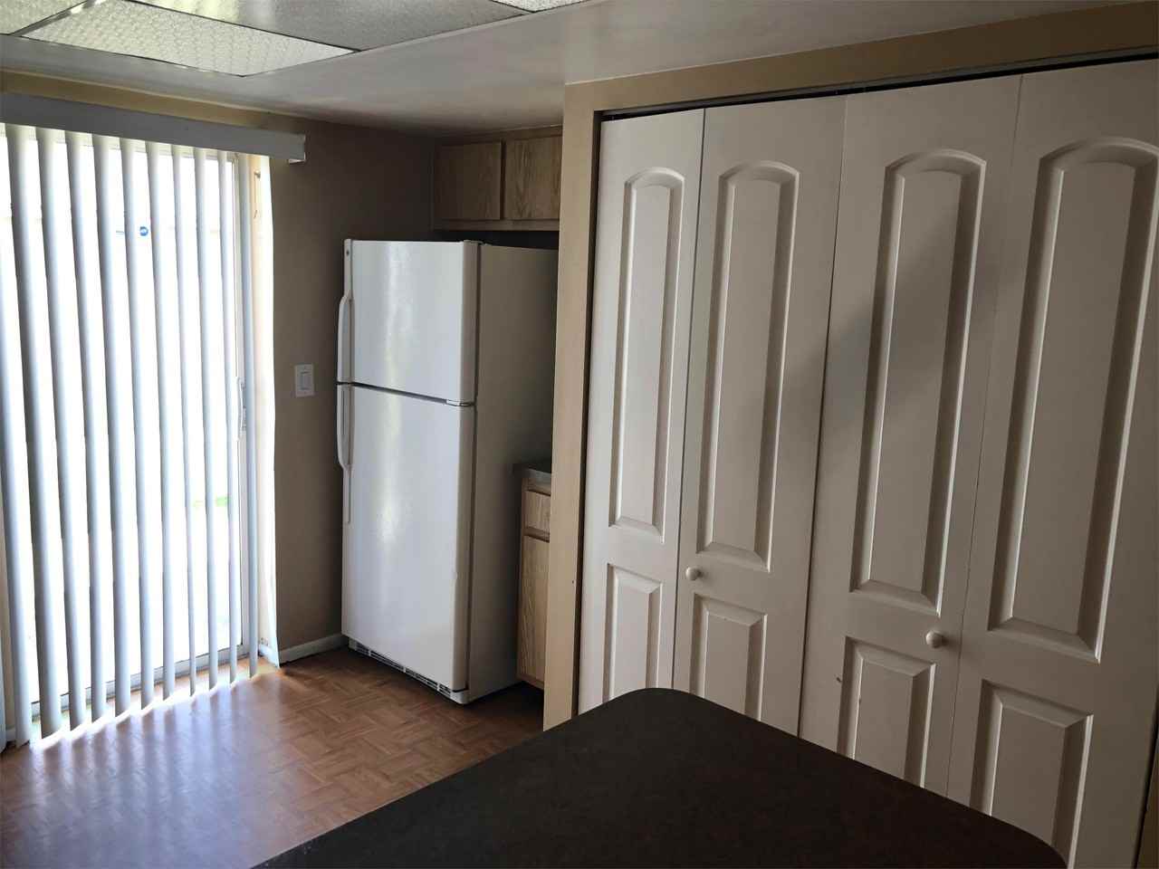 86 Las Brisas Way - Photo 2 of 5