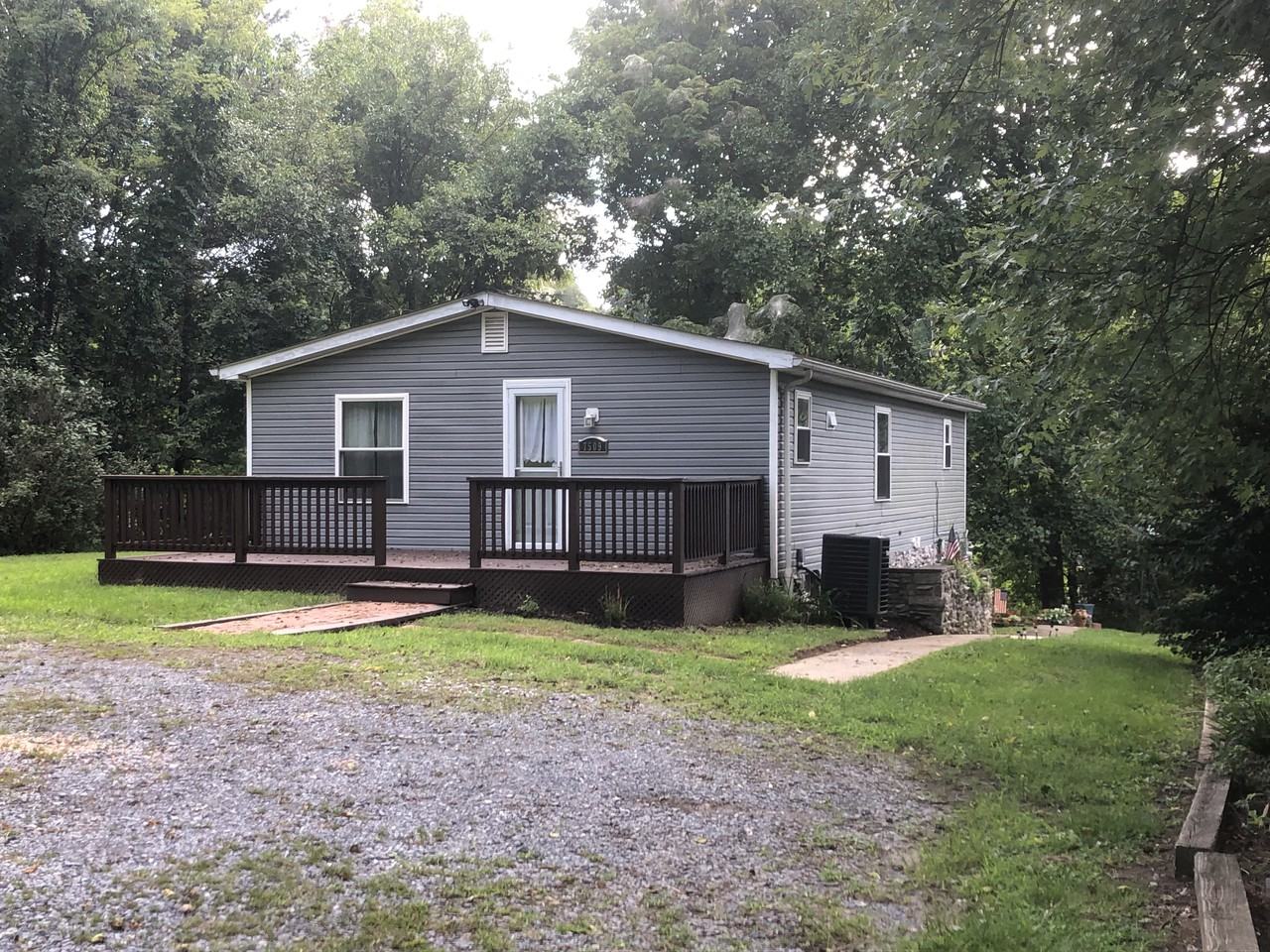 7509 Main Street - Photo 2 of 11