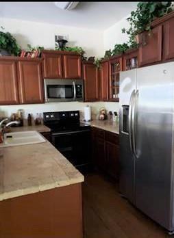 5700 Ron Road #1 - Photo 2 of 11