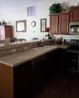 5700 Ron Road #1 - Photo 3 of 11