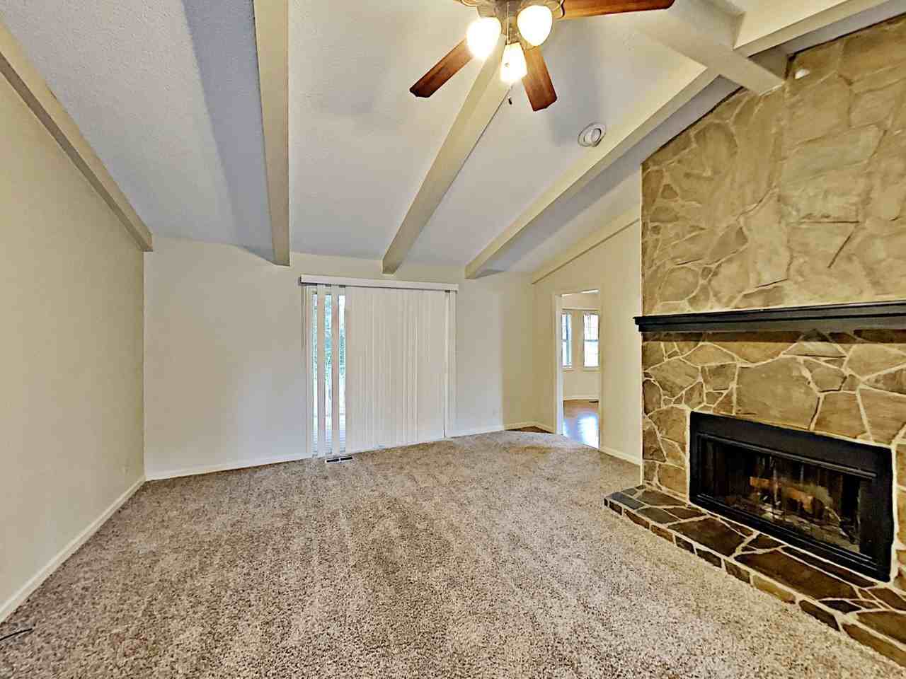 225 Big Bear Ct - Photo 3 of 23