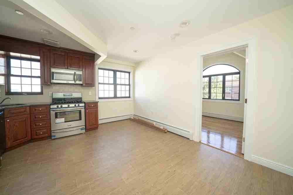 28-40 45th Street #3