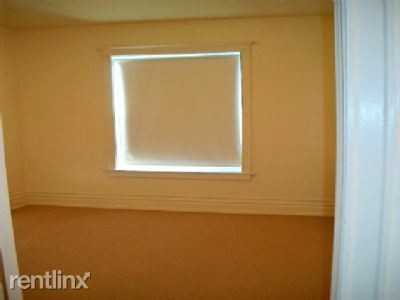 6344 S. Ellis Avenue - Photo 3 of 14