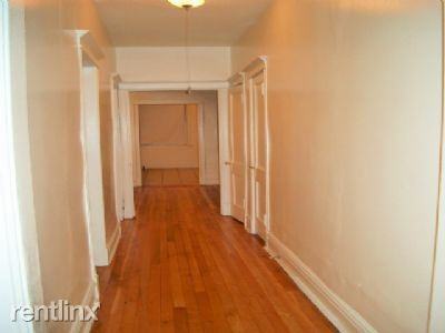 6344 S. Ellis Avenue - Photo 2 of 14