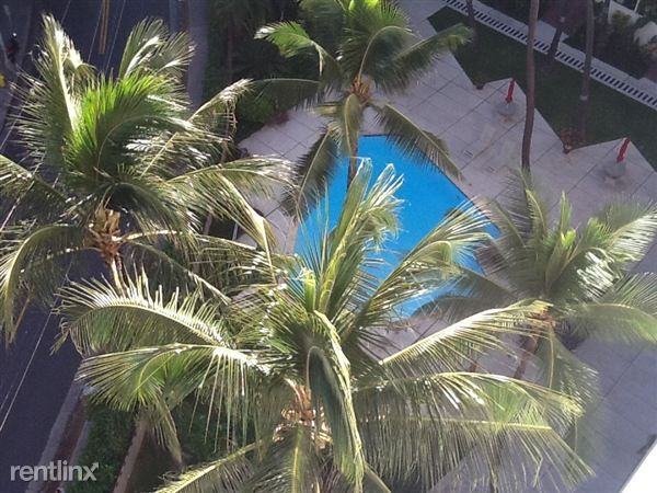 Kalia - Photo 3 of 9