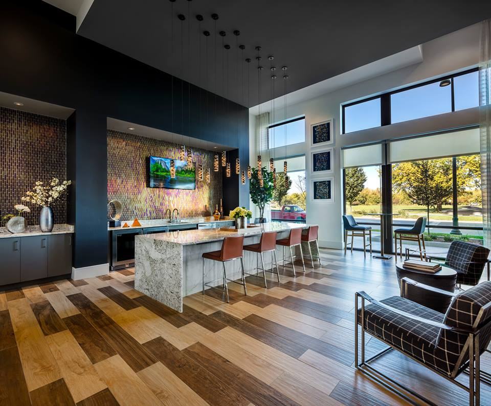 The Marling Apartments - Photo 2 of 41