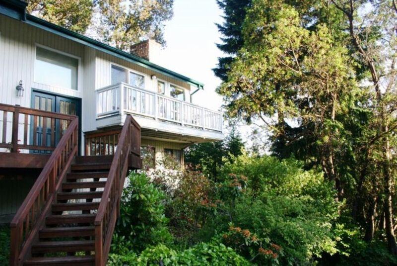 5114 Somerset Dr Se - Photo 2 of 9