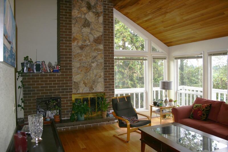 5114 Somerset Dr Se - Photo 3 of 9