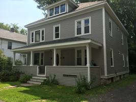 featured image of 22 Hooker Ave