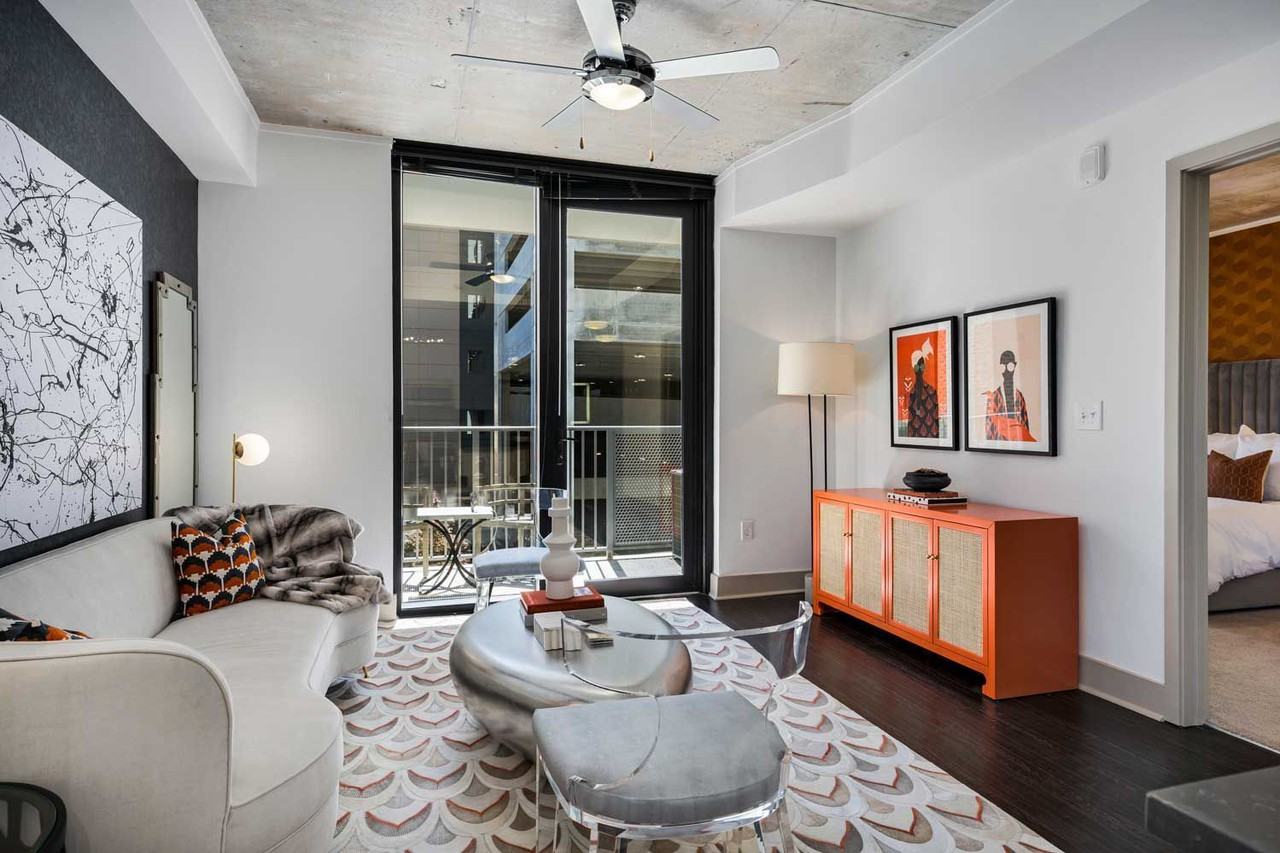 Cortland Vesta - Photo 3 of 24