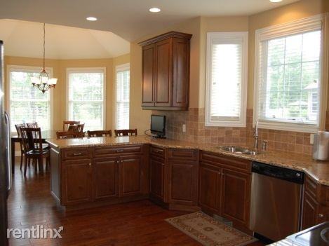 Pierce & Tullymore - Photo 2 of 9