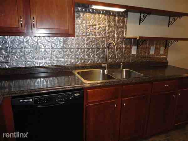 2147 Odessa - Photo 3 of 10