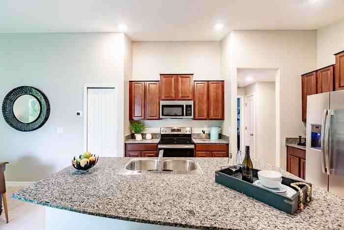 10615 Sweet Sapling St - Photo 3 of 18