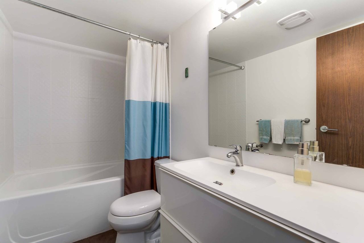 Woodcroft Capilano - Photo 3 of 9