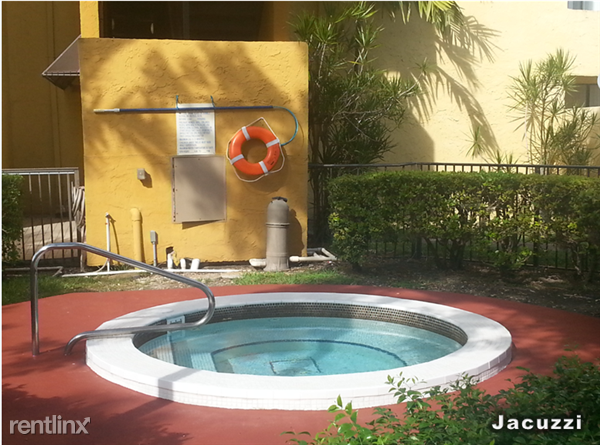 The Terraces - Photo 2 of 29