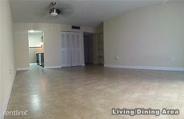 The Terraces - Photo 3 of 29