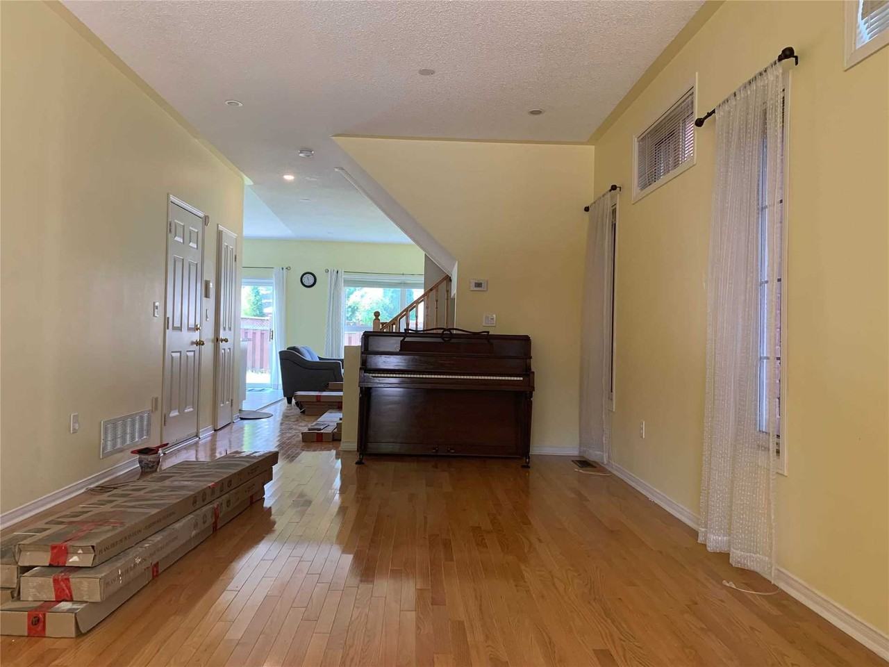 100 Orchard Hill boulevard - Photo 2 of 4