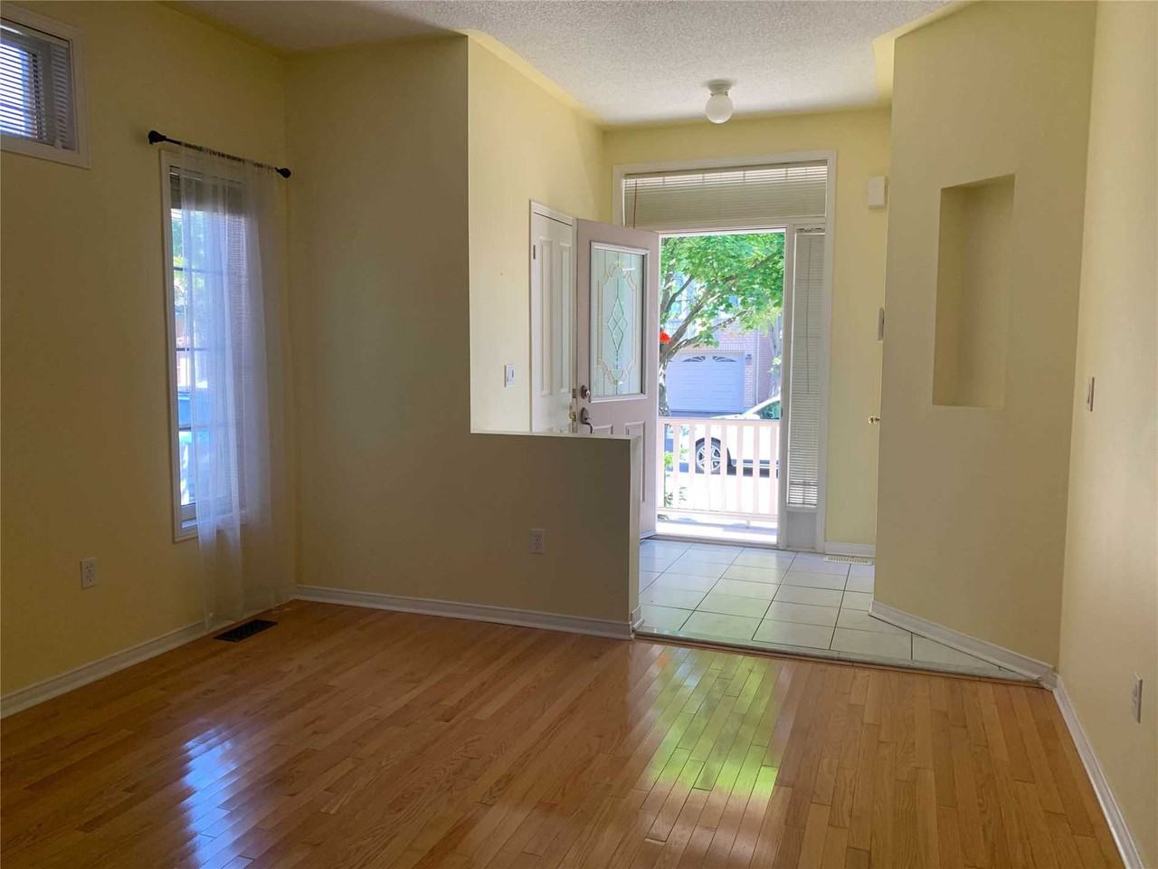 100 Orchard Hill boulevard - Photo 3 of 4