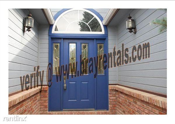 2693 W Yucatan Ct - Photo 2 of 11