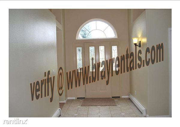 2693 W Yucatan Ct - Photo 3 of 11