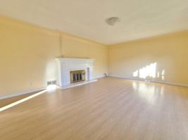 featured image of Granville St & W 57th Ave