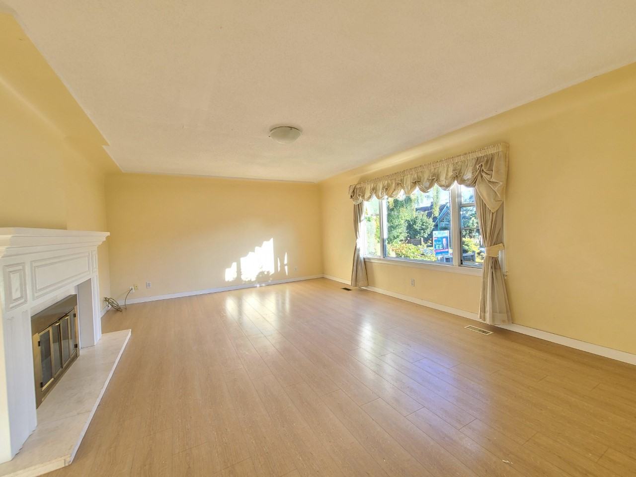 Granville St & W 57th Ave - Photo 2 of 13