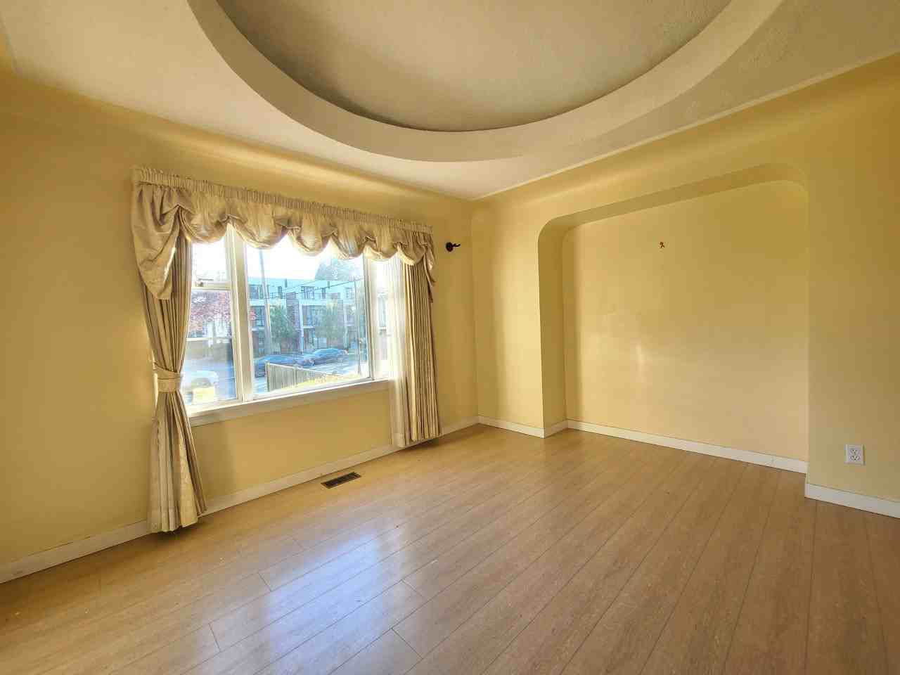 Granville St & W 57th Ave - Photo 3 of 13