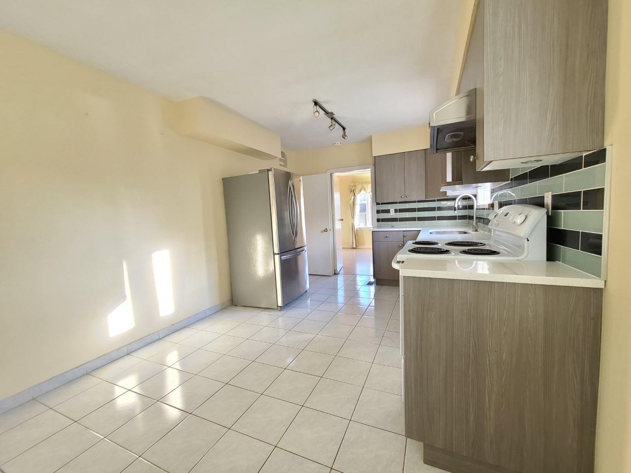 Granville St & W 57th Ave - Photo 5 of 13