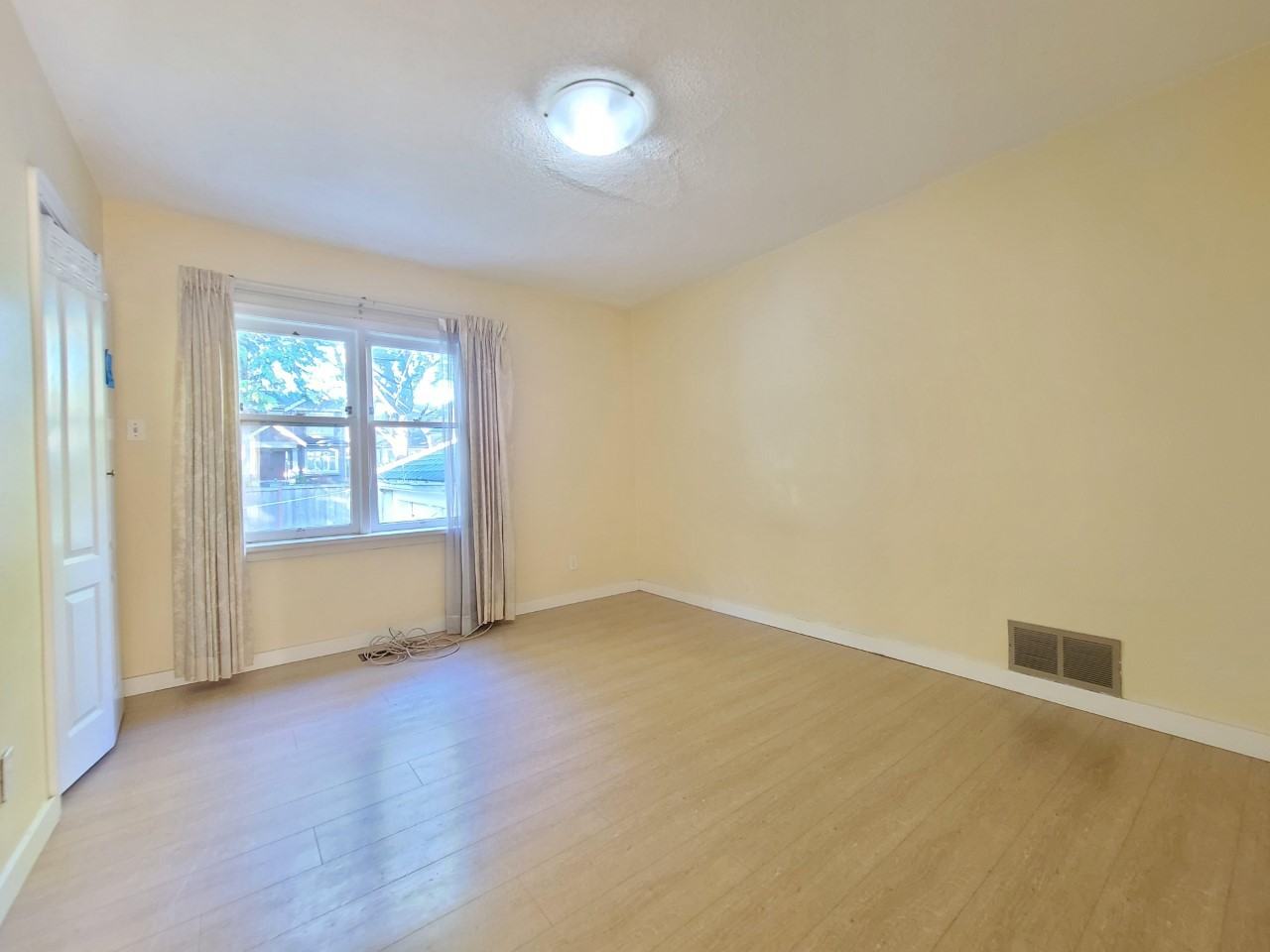 Granville St & W 57th Ave - Photo 6 of 13