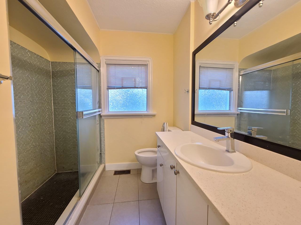 Granville St & W 57th Ave - Photo 7 of 13