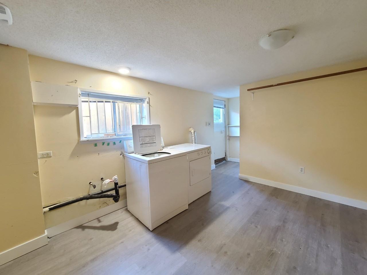 1479 West 57th Avenue - Photo 8