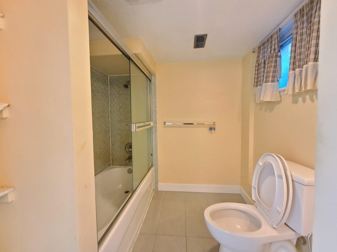 1479 West 57th Avenue - Photo 10