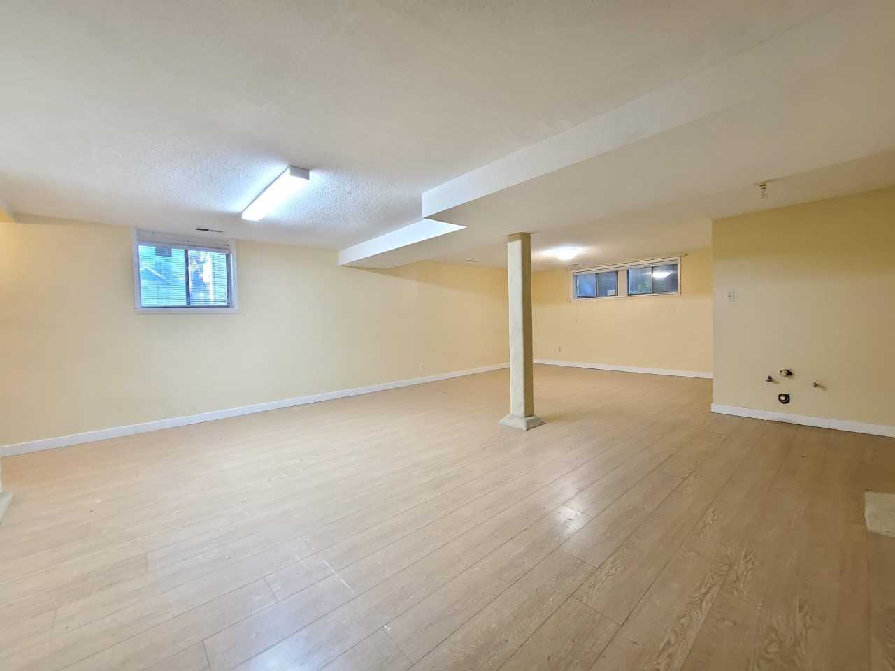1479 West 57th Avenue - Photo 11
