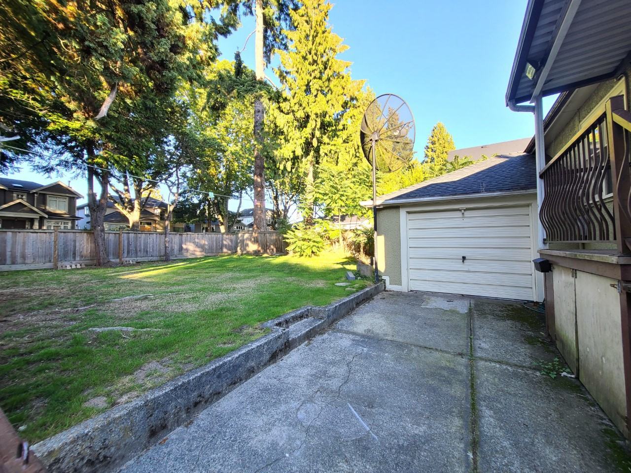 1479 West 57th Avenue - Photo 12
