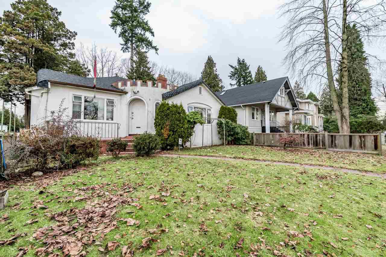 1479 West 57th Avenue - Photo 13