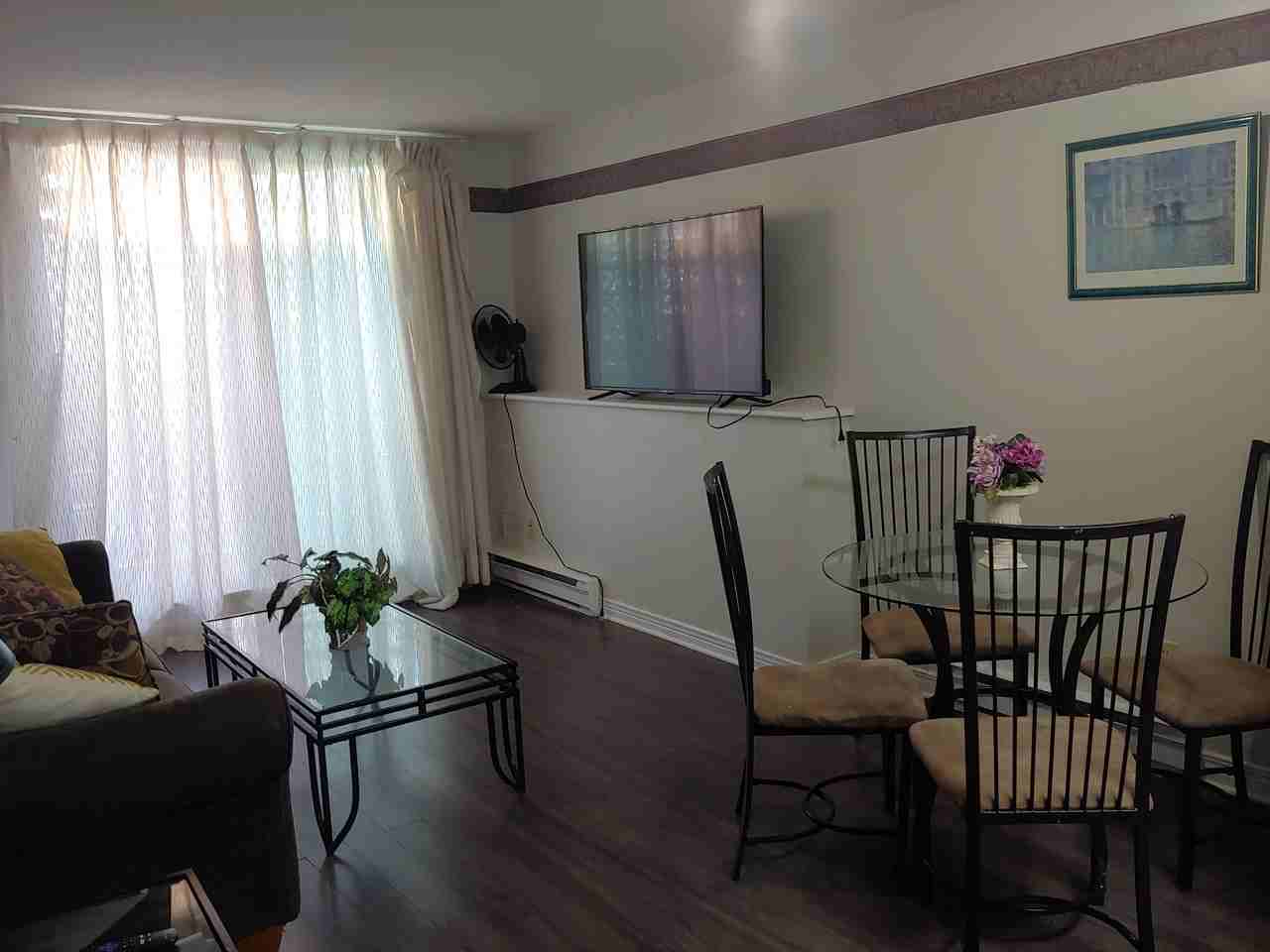 1440 Heron Road 11, Ottawa, ON K1V 6A5 2 Bedroom Apartment for Rent