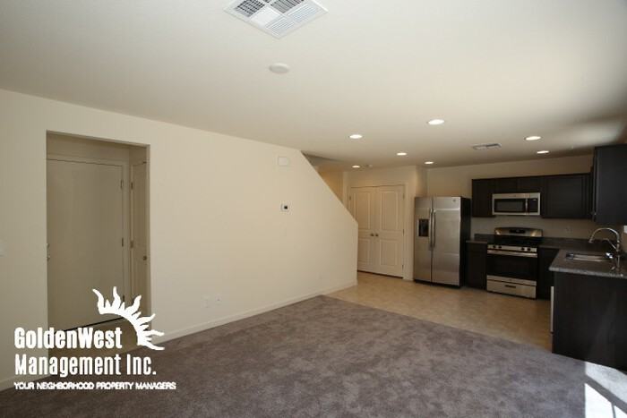 1888 Via Del Rey Ct - Photo 2 of 16