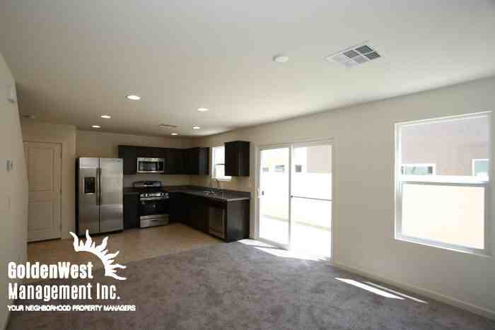 1888 Via Del Rey Ct - Photo 3 of 16