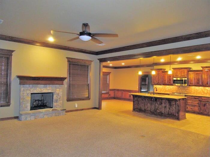 4953 E 82nd St N - Photo 2 of 16