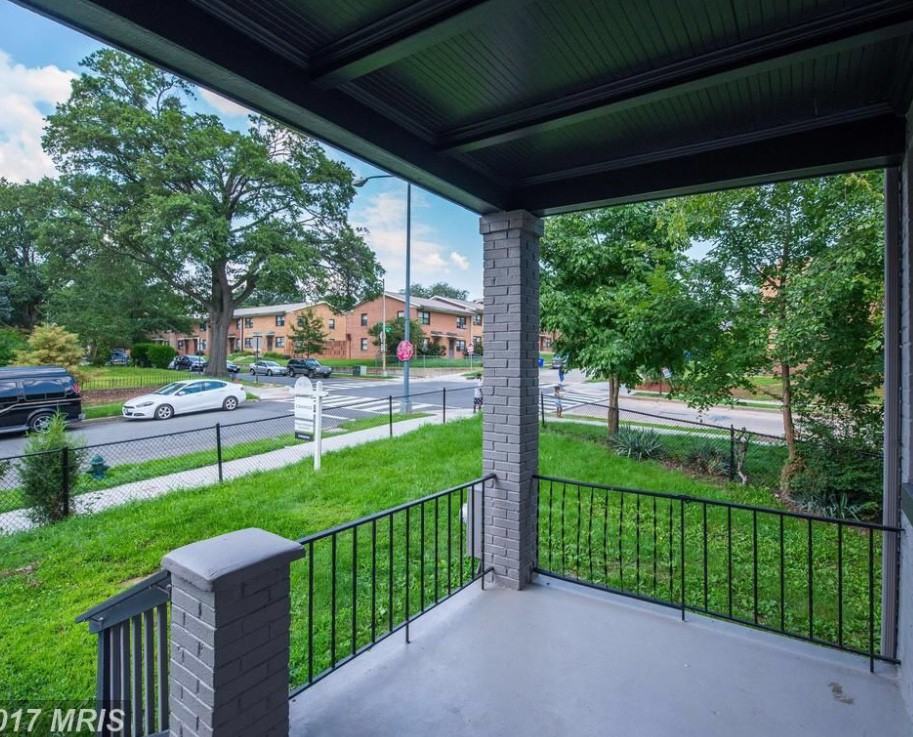 1959 H Street Northeast - Photo 2 of 16