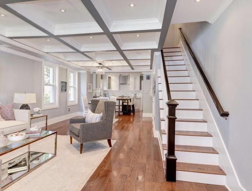 1959 H Street Northeast - Photo 3 of 16