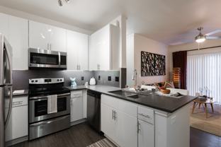 The Aspect - Photo 1 of 1