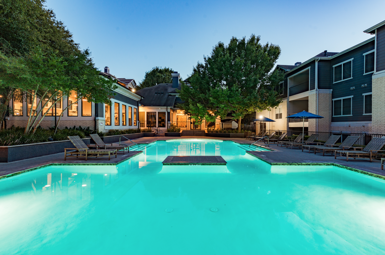 The Aspect - Photo 7 of 26