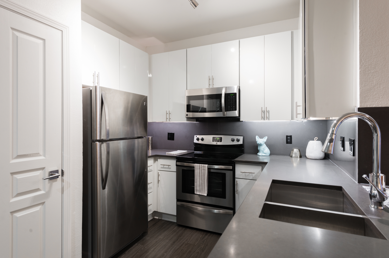 The Aspect - Photo 2 of 26