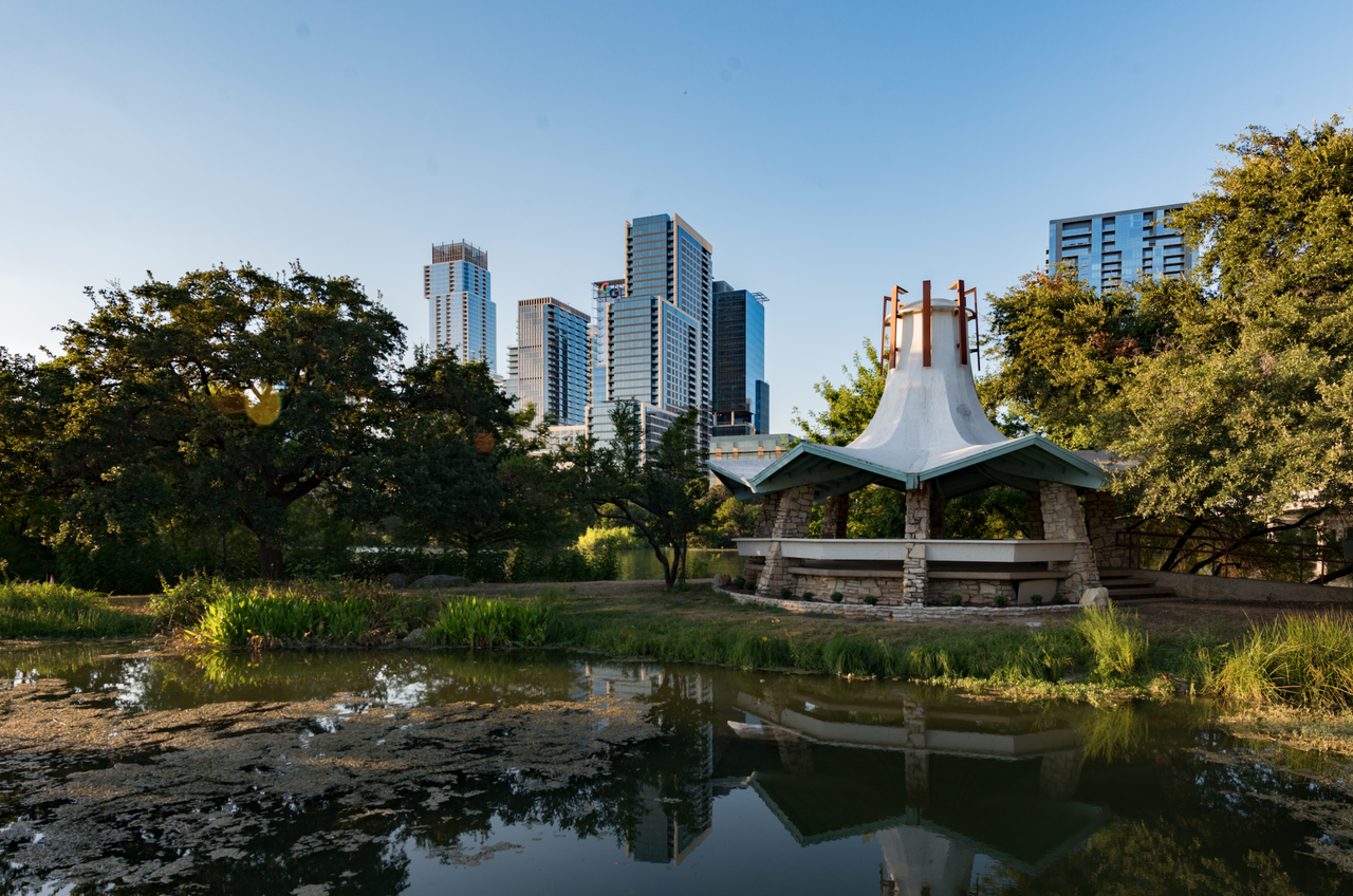 The Aspect - Photo 3 of 26