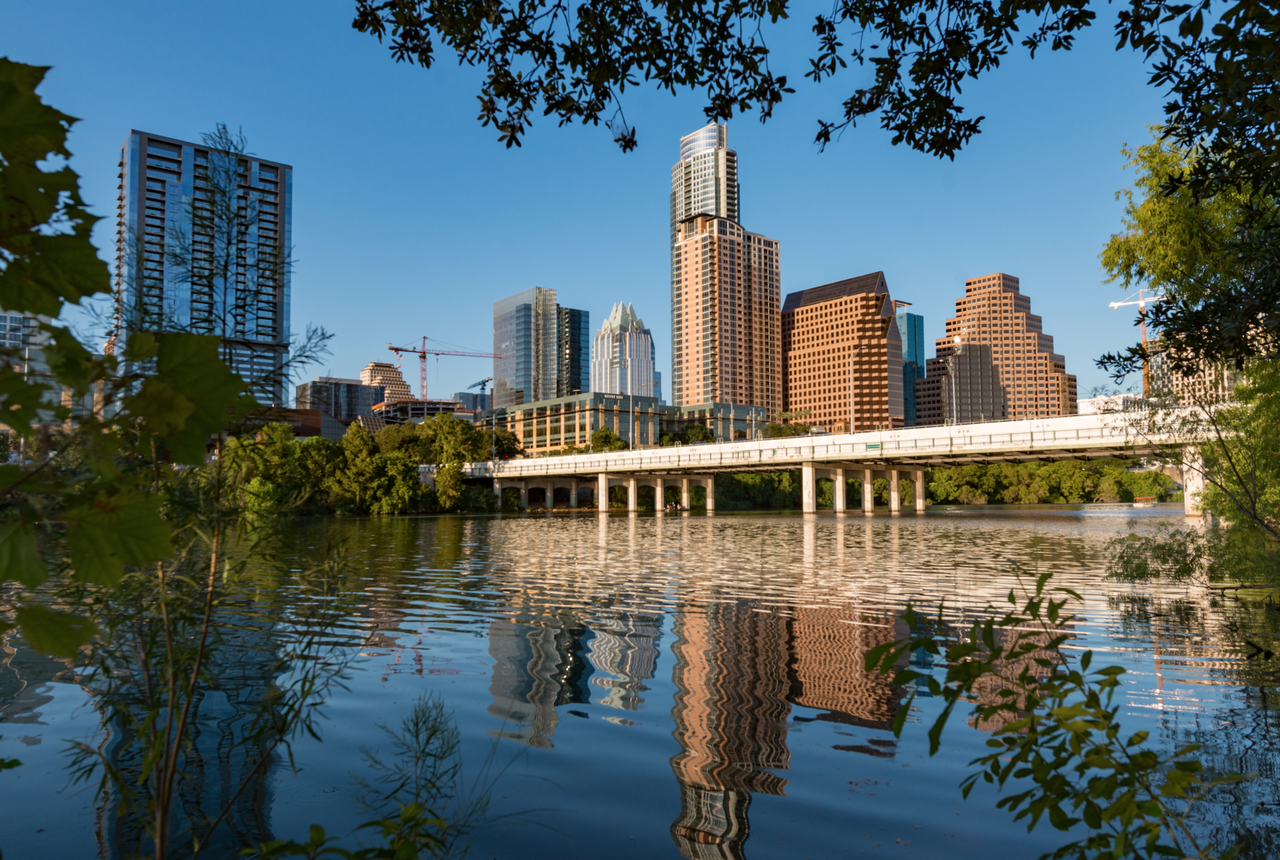 The Aspect - Photo 4 of 26